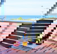 Century 21 SouthCoast Bayside Aldinga Beach - Accommodation Adelaide