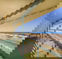 Century 21 SouthCoast Sun and Fun - Accommodation Adelaide