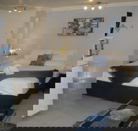 Charm City Motel - Accommodation Adelaide
