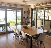 Claytons 10 - Accommodation Adelaide