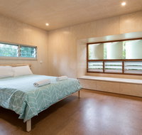 Curlew Shack - Accommodation Adelaide