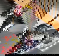 Dalby Manor Motor Inn - Accommodation Adelaide