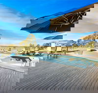 Dalwood Homestead - Dalwood Hunter Valley - Accommodation Adelaide