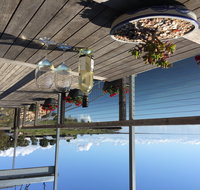 Doi's Ocean Front Apartment - Accommodation Adelaide