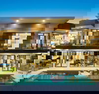 Elite Holiday Homes - Affordable Luxury - Accommodation Adelaide