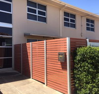 Ethelton Serviced Apartments - Accommodation Adelaide