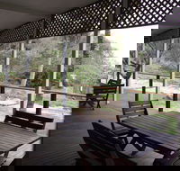 Fraser View - Accommodation Adelaide