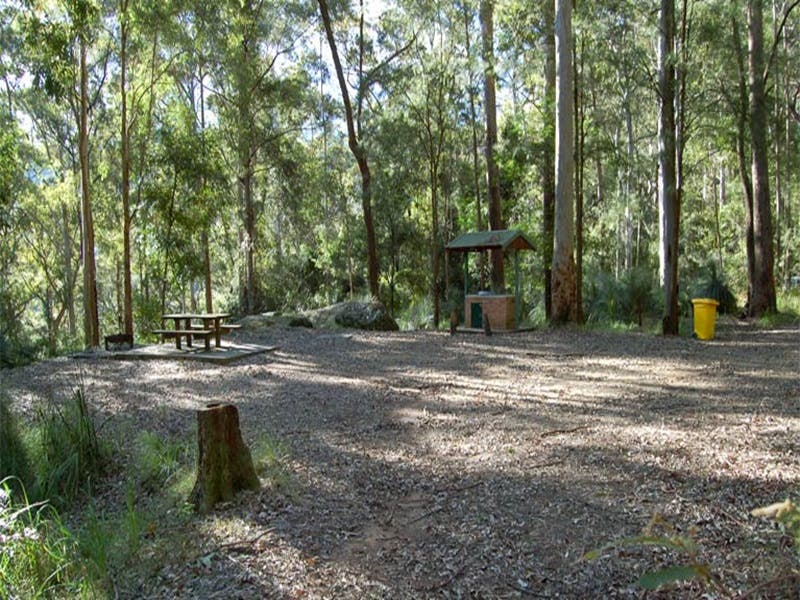 Myocum ACT Accommodation Adelaide
