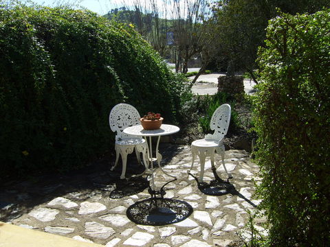 Garden Motor Inn (Golden Chain) - Accommodation Adelaide 9