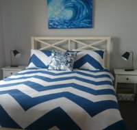 Gulf View - Accommodation Adelaide