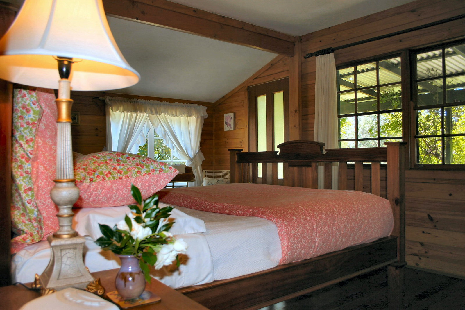 Kangaroo Valley NSW Accommodation Adelaide