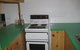 Hardwicke Beach House - thumb 1