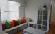 Hardwicke Beach House - thumb 2