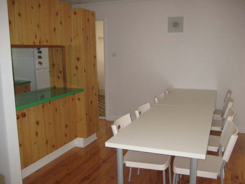 Hardwicke Beach House - Accommodation Adelaide 4
