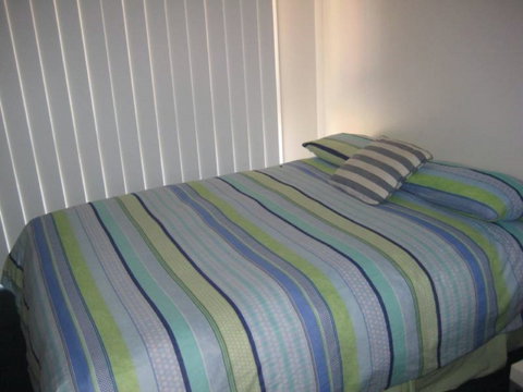 Hardwicke Beach House - Accommodation Adelaide 5
