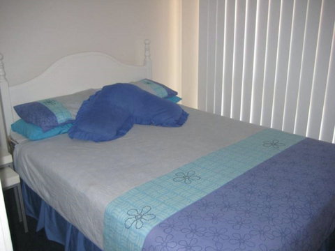 Hardwicke Beach House - Accommodation Adelaide 6