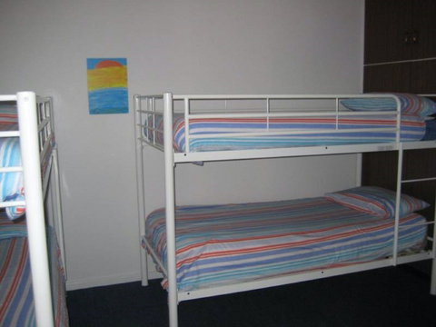 Hardwicke Beach House - Accommodation Adelaide 7