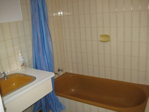 Hardwicke Beach House - Accommodation Adelaide 8
