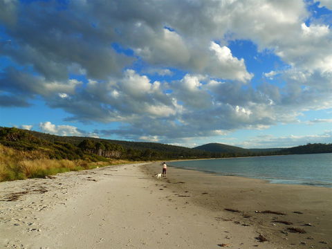 Harpers On The Beach - Accommodation Adelaide 0