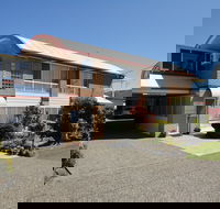 Hastings Valley Motel - Accommodation Adelaide