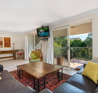 Heather's Hideaway - Accommodation Adelaide