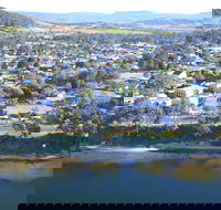 Heads Hotel Motel - Accommodation Adelaide