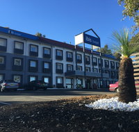 Ibis Budget Campbelltown - Accommodation Adelaide