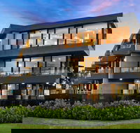 ibis Styles Port Macquarie - Accommodation Adelaide