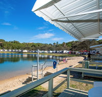 Ingenia Holidays White Albatross - Accommodation Adelaide