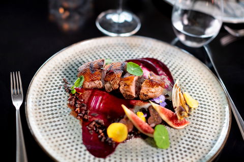 InterContinental Sanctuary Cove Resort - Accommodation Adelaide 9