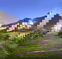 Kilala - Accommodation Adelaide