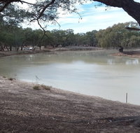 Mays Bend - Accommodation Adelaide