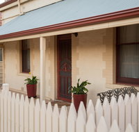 McKinley's Rest - Accommodation Adelaide