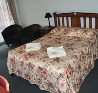 Miranda Lodge - Accommodation Adelaide