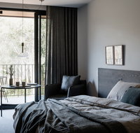 Mitchelton Hotel