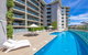 Pacific Suites Canberra - thumb 0