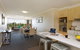 Pacific Suites Canberra - thumb 4