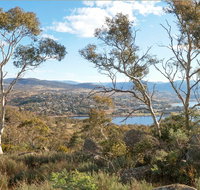 Peak View House - Accommodation Adelaide