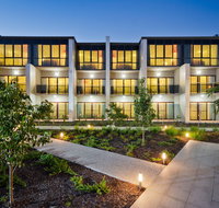 Quality Hotel Taylors Lakes - Accommodation Adelaide