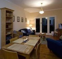 Rathkells Farm - Accommodation Adelaide