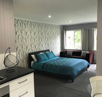 Ravenscroft Cottage - Accommodation Adelaide