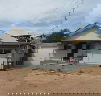 Restashore - Accommodation Adelaide