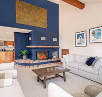 Rimrock - Accommodation Adelaide