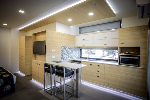 Room Motels Gatton - Accommodation Adelaide 0