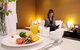 Room Motels Gatton - thumb 2