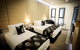 Room Motels Gatton - thumb 3