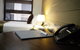 Room Motels Gatton - thumb 4