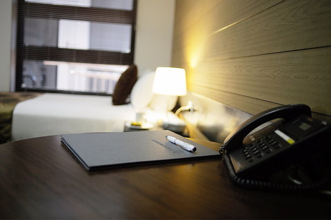 Room Motels Gatton - Accommodation Adelaide 4