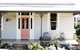 Rose Cottage With Vineyard Views - thumb 1