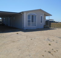Ryan's Retreat - Accommodation Adelaide
